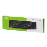 Клавиатура Acer OKW121 фото 10